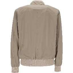Barba Napoli Jackets