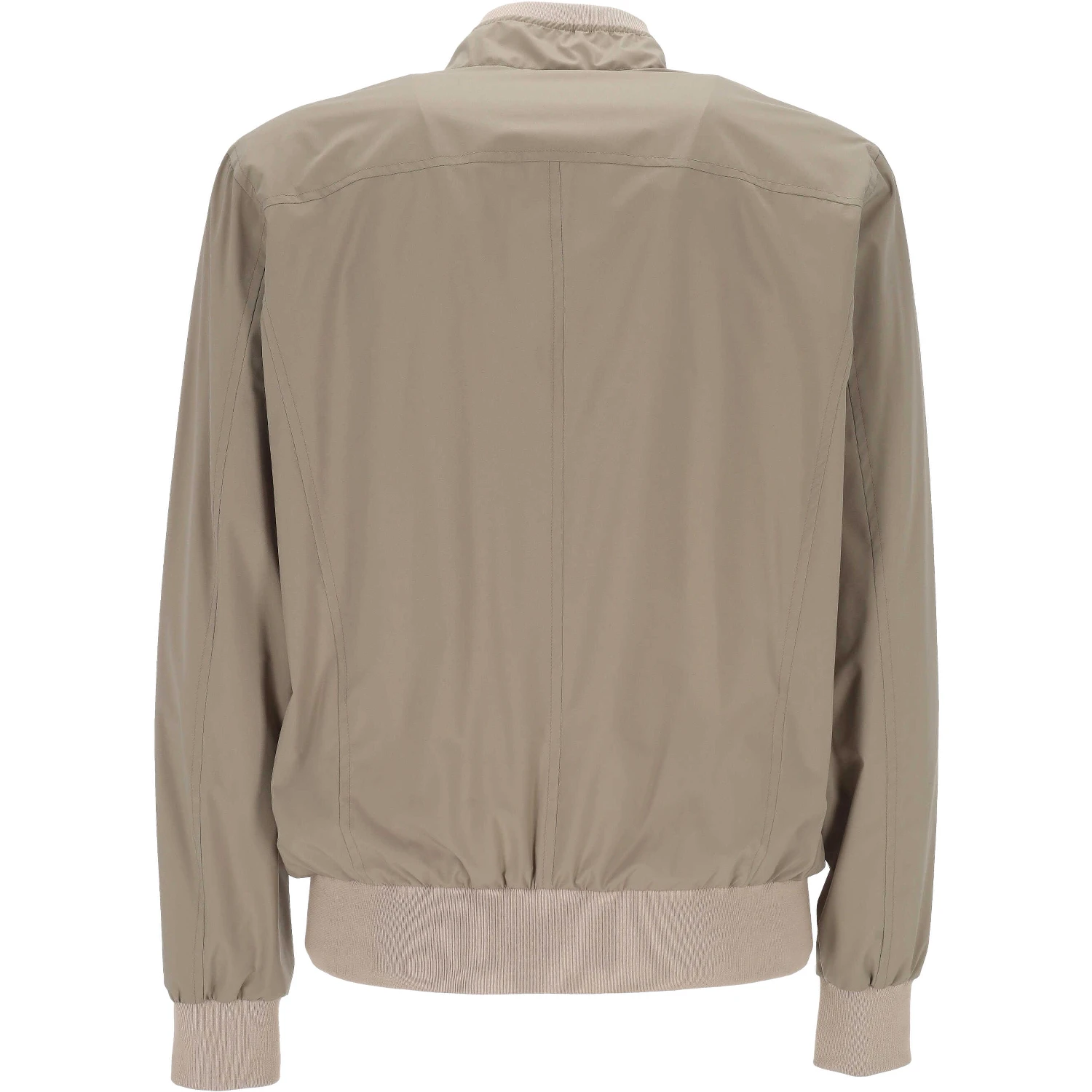 Barba Napoli Jackets