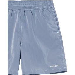 Carhartt WIP Sea clothing