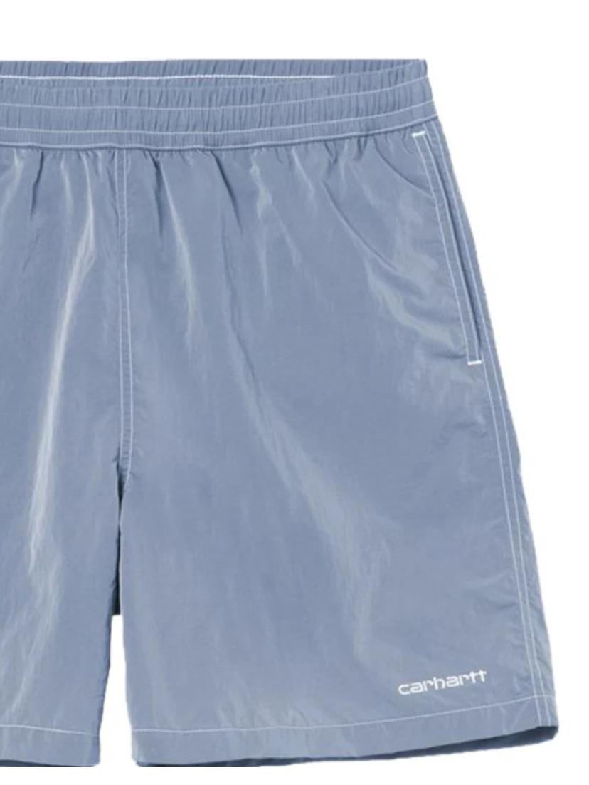 Carhartt WIP Sea clothing
