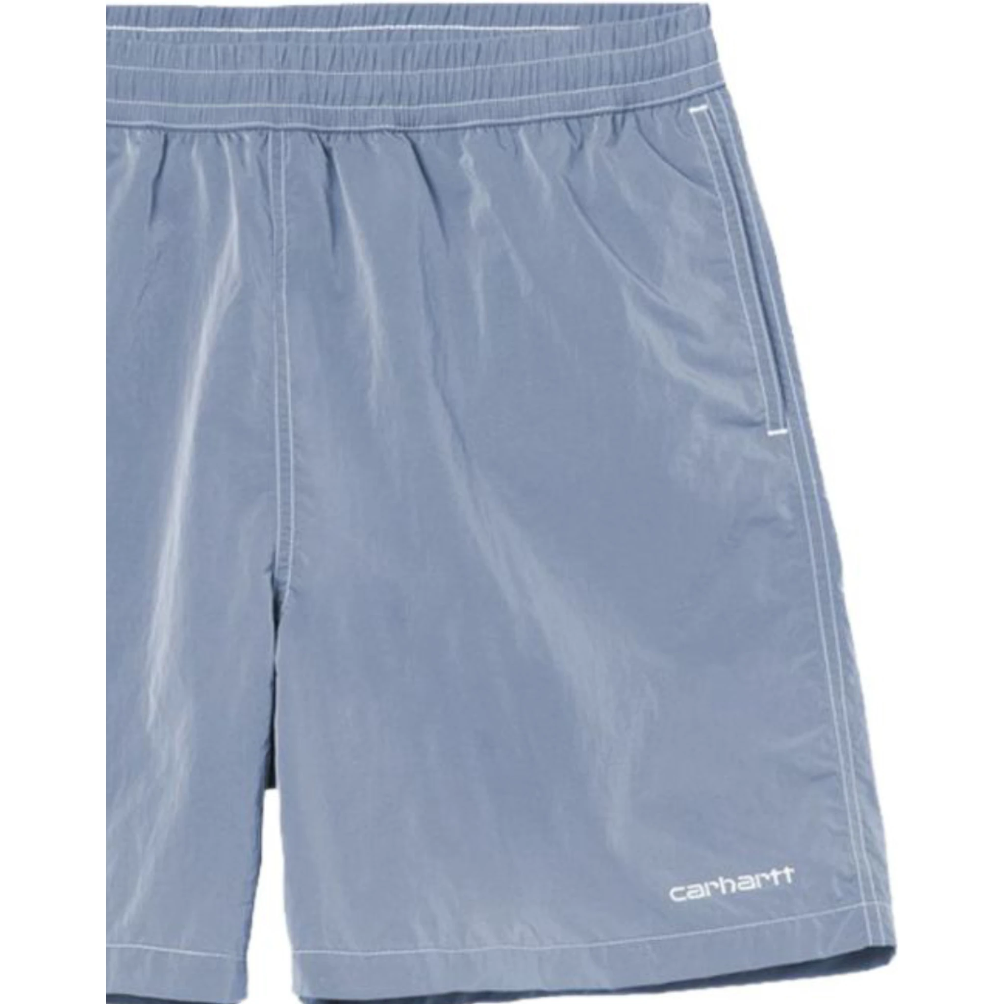 Carhartt WIP Sea clothing