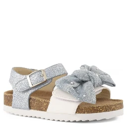 Colors of California Sandals