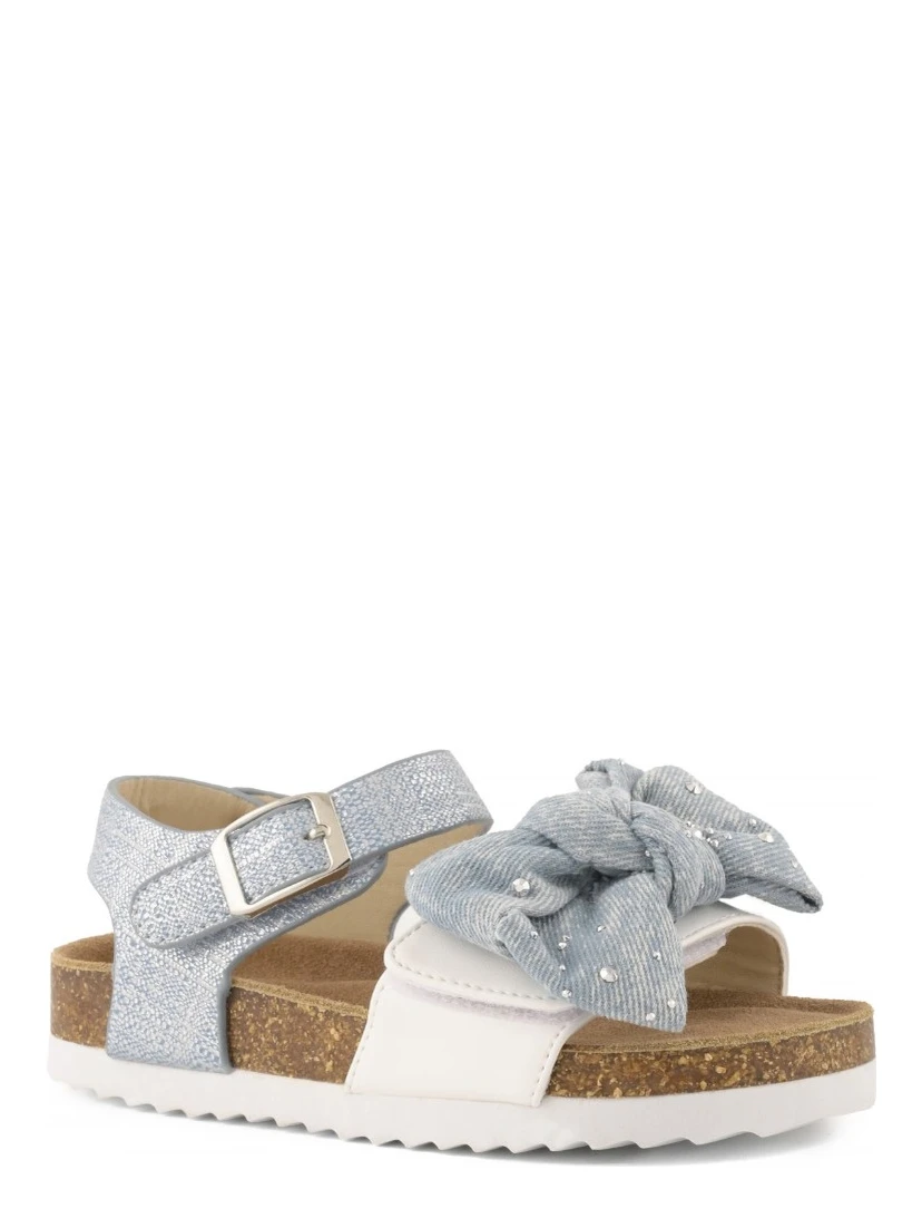 Colors of California Sandals