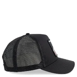 GOORIN BROTHER Hats