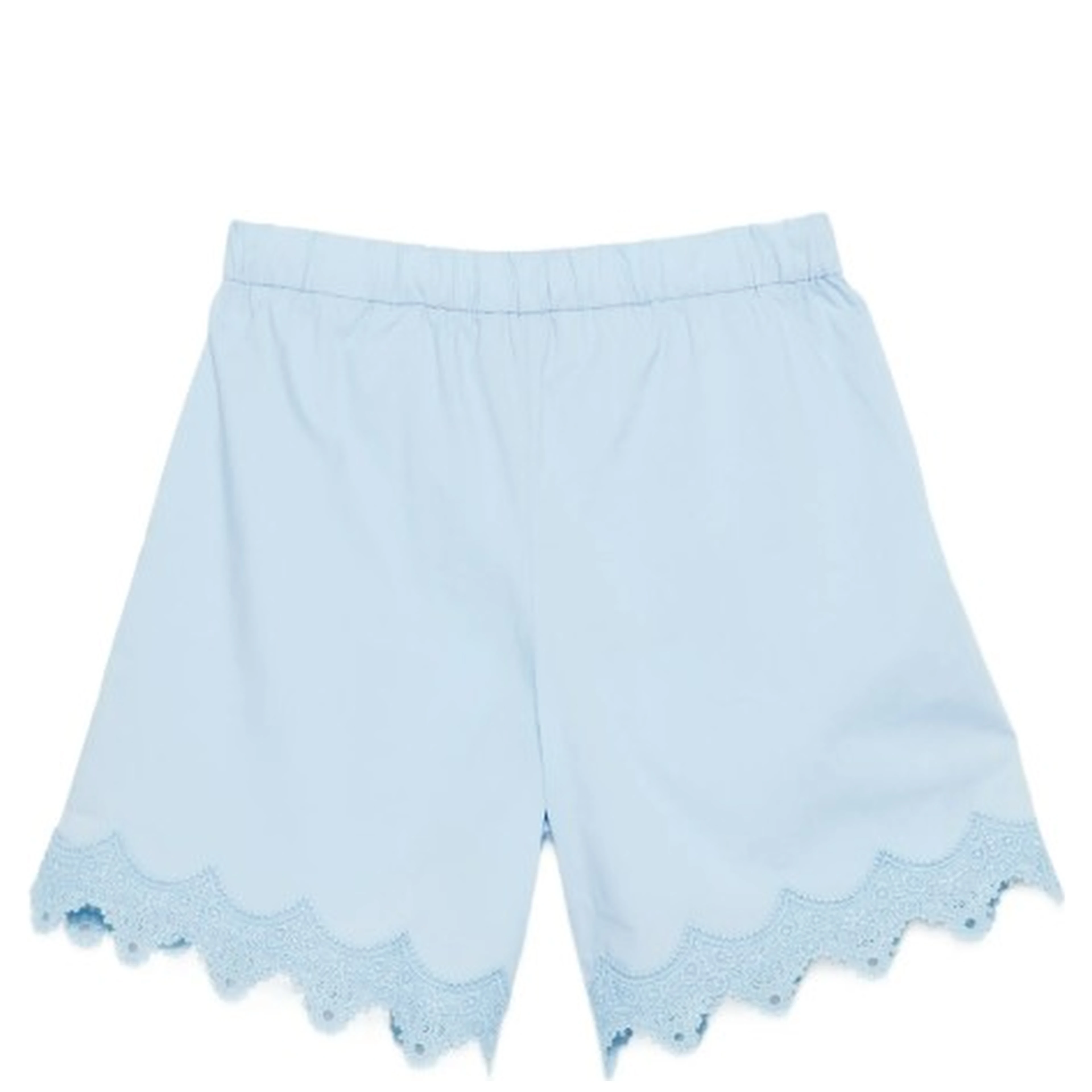 Twin-set Shorts