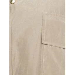 Forte Forte Shirts