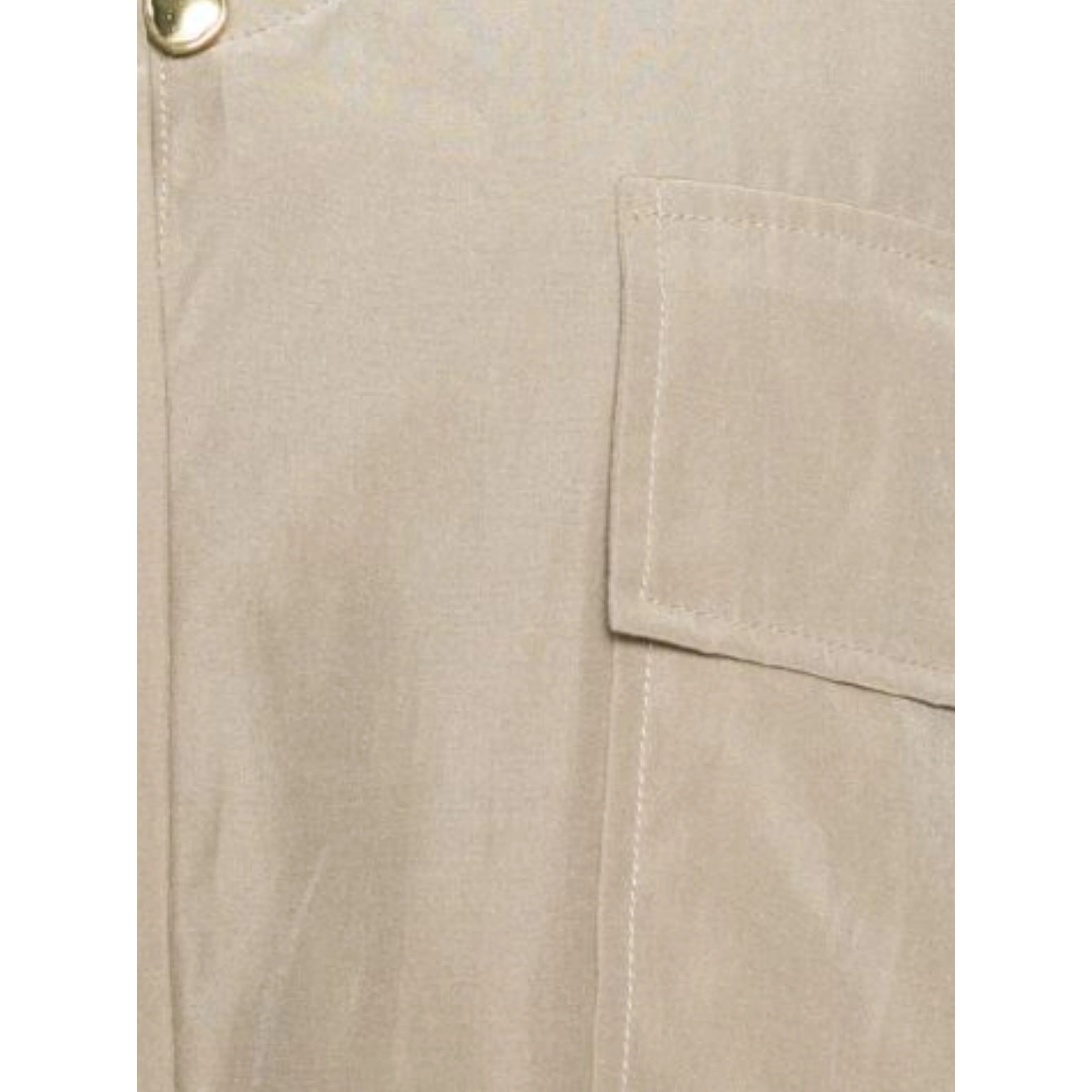 Forte Forte Shirts