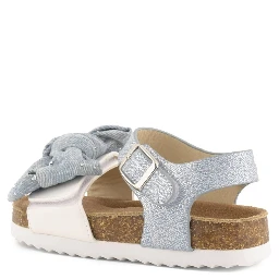 Colors of California Sandals