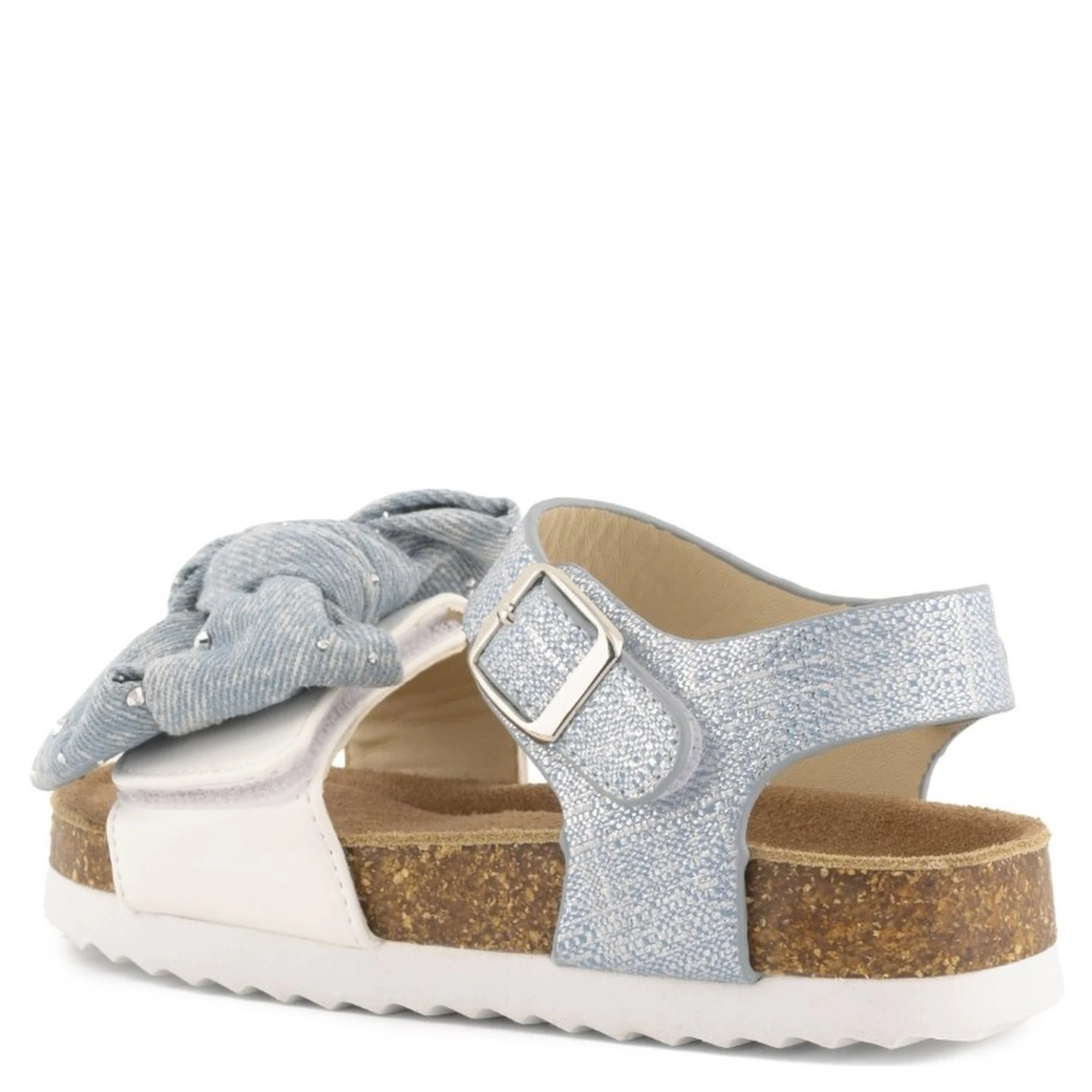 Colors of California Sandals