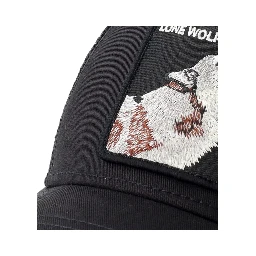 GOORIN BROTHER Hats