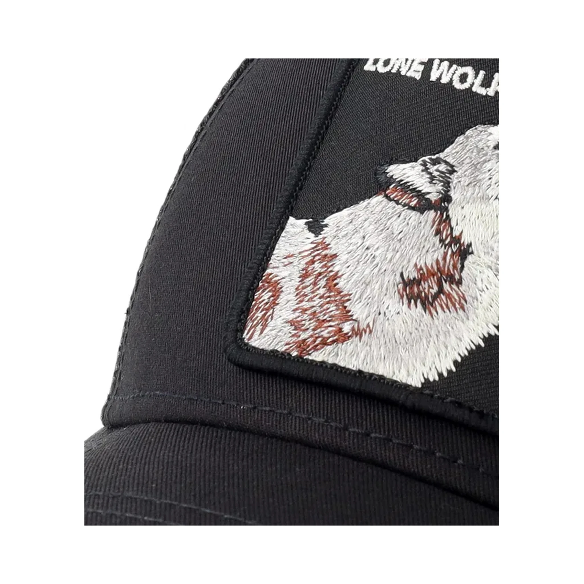 GOORIN BROTHER Hats
