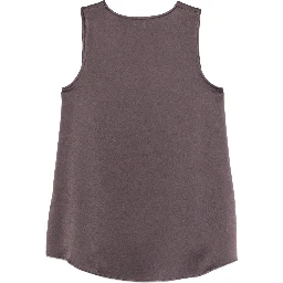Antonelli Firenze Top