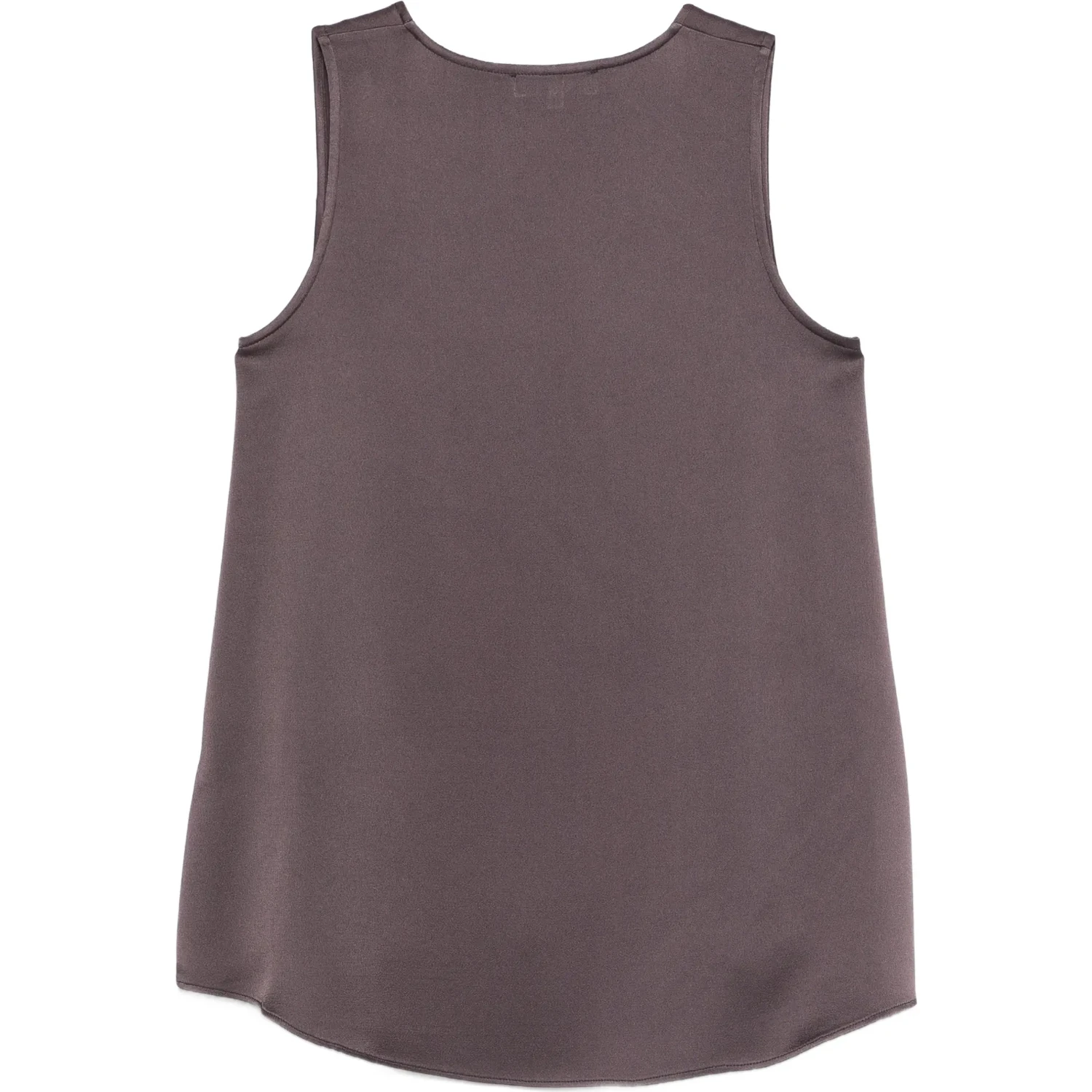 Antonelli Firenze Top