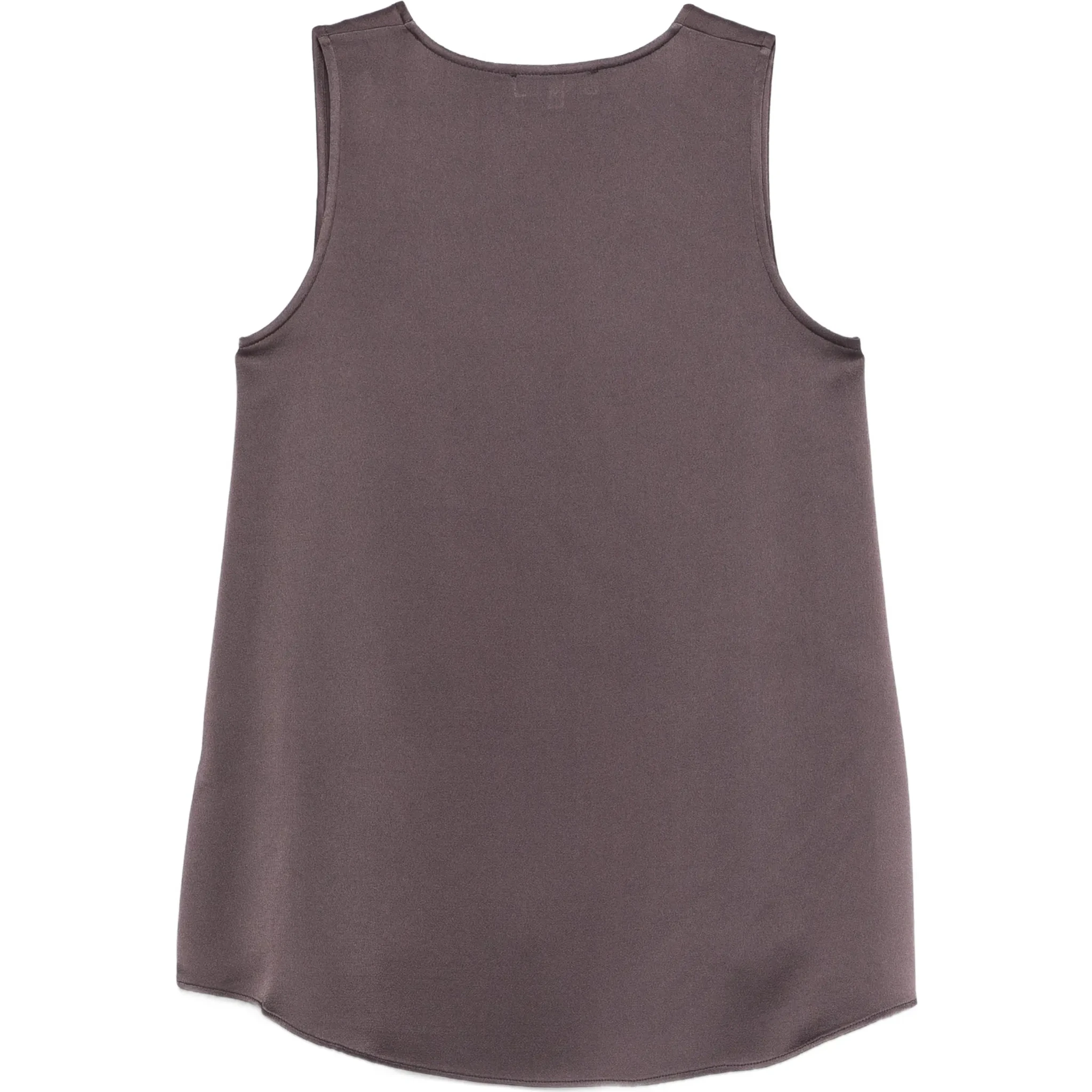 Antonelli Firenze Top