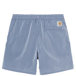 Carhartt WIP Sea clothing