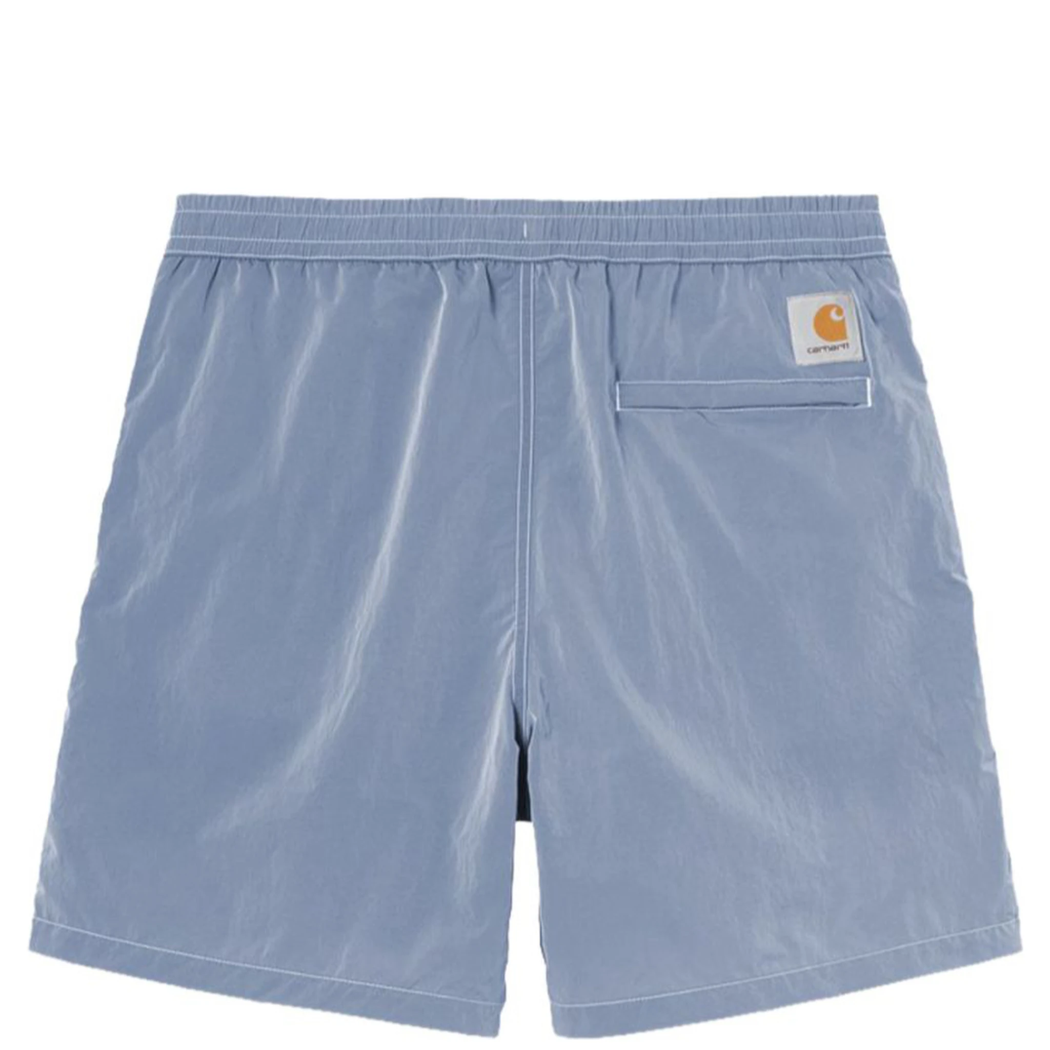 Carhartt WIP Sea clothing