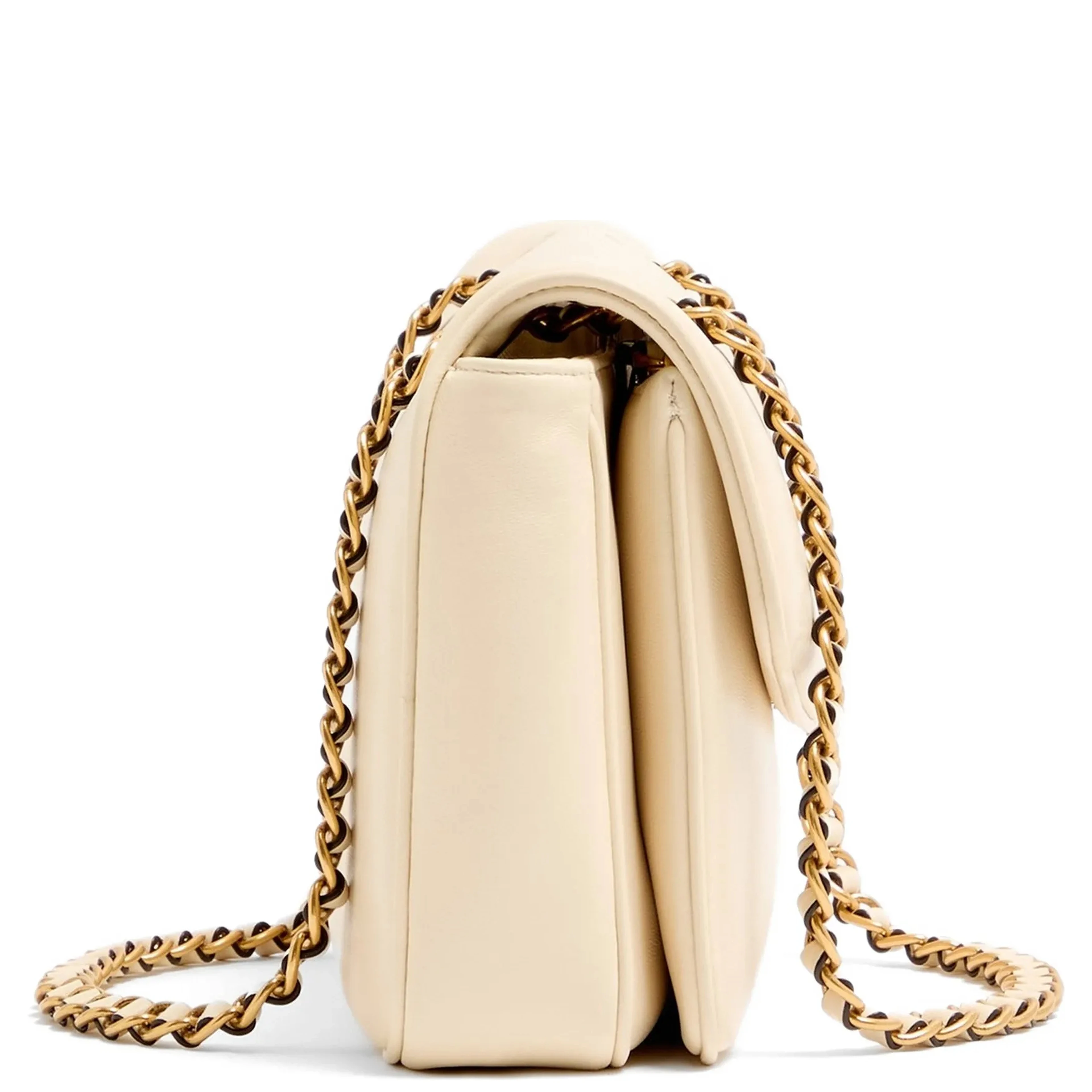Valentino Garavani Bags