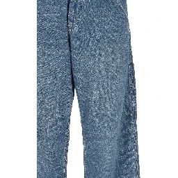 ROY ROGER'S WORKWEAR Jeans