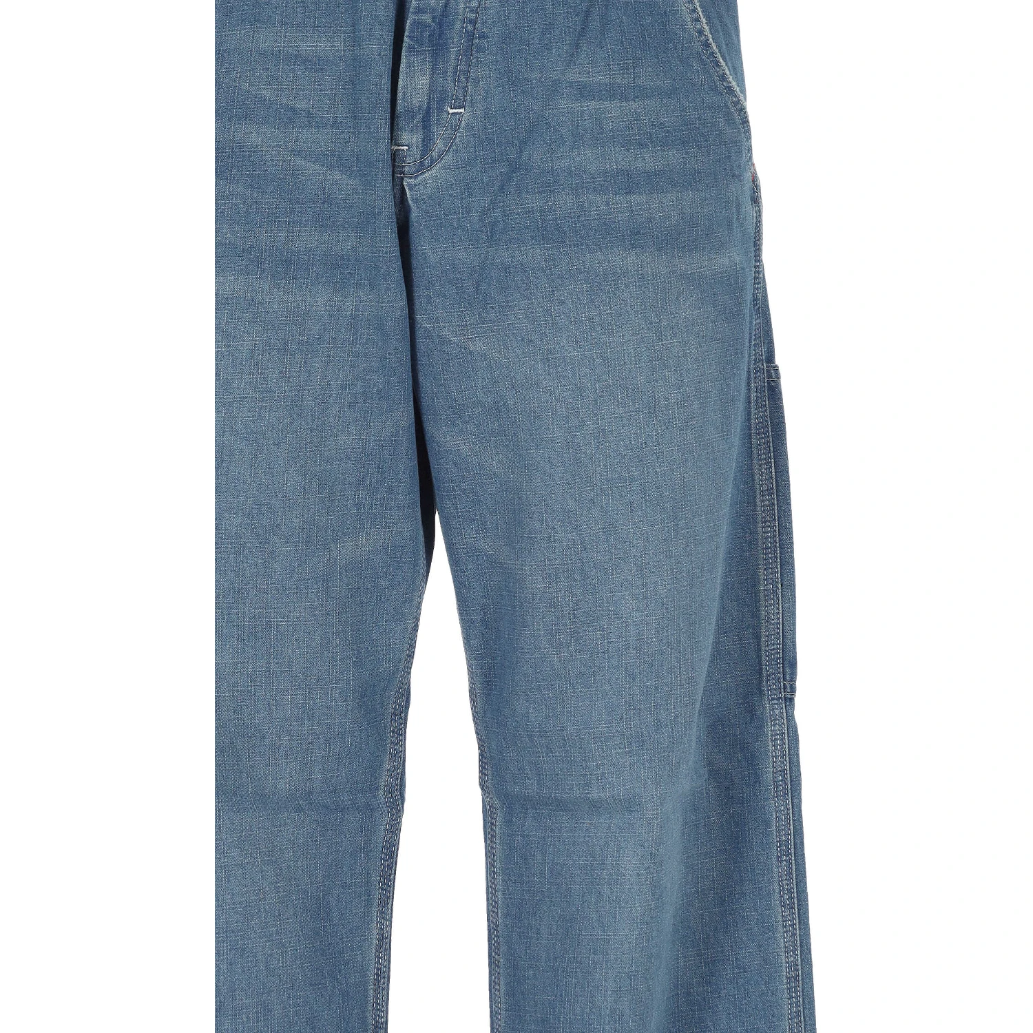 ROY ROGER'S WORKWEAR Jeans