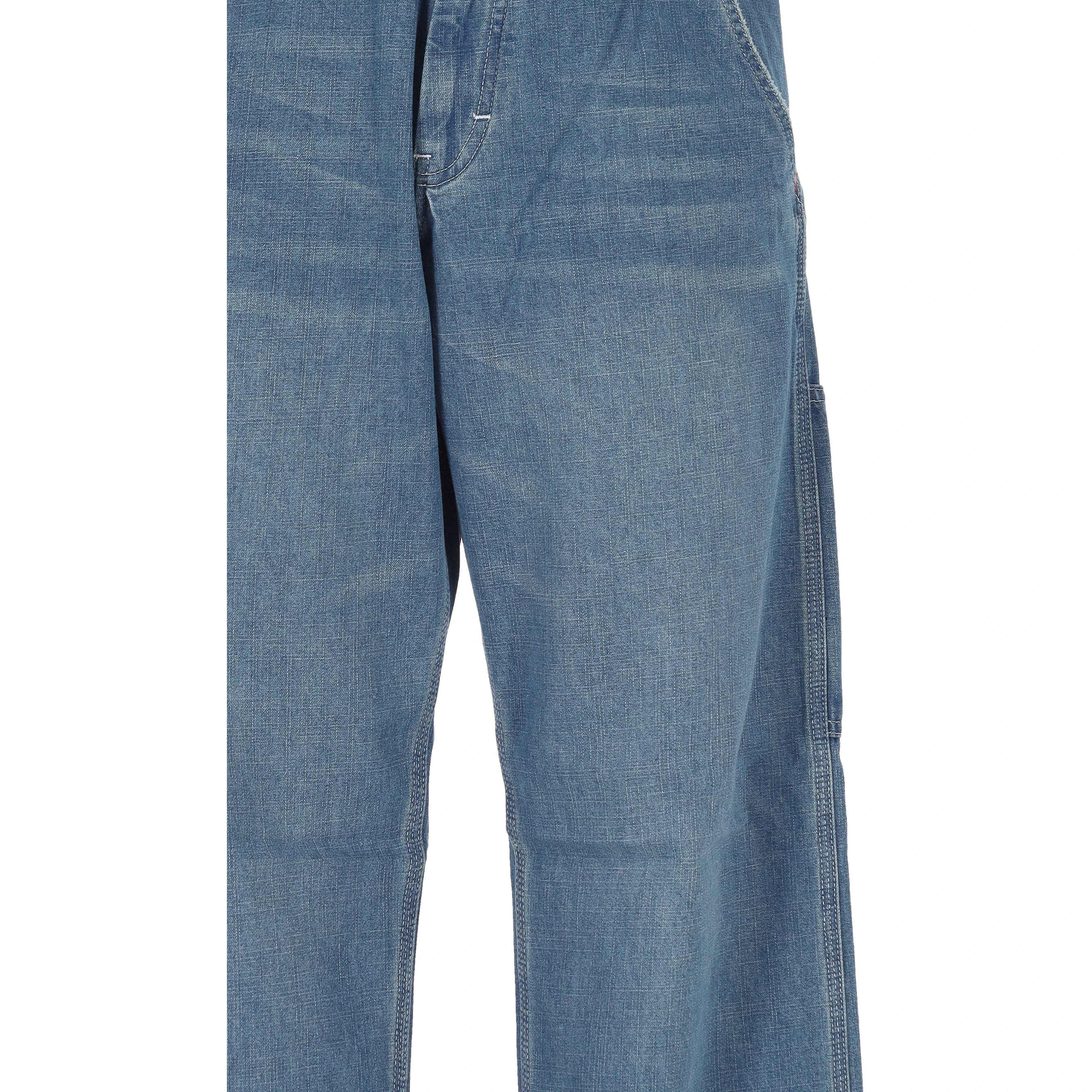 ROY ROGER'S WORKWEAR Jeans