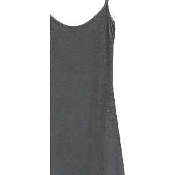 Diesel Dresses