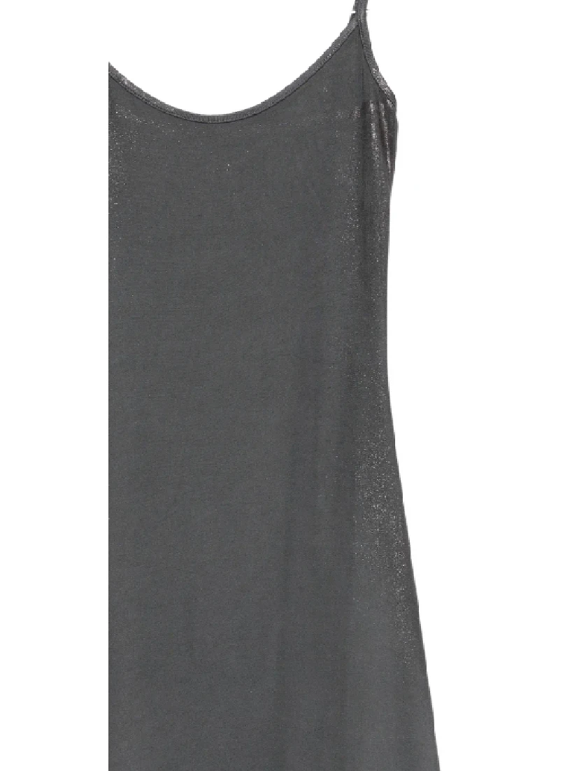 Diesel Dresses