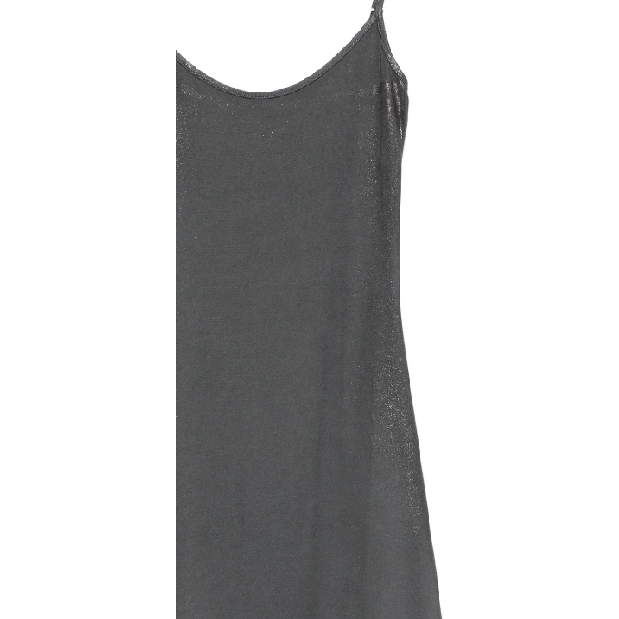 Diesel Dresses