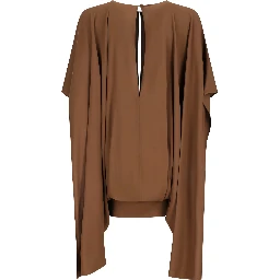 Blumarine Top