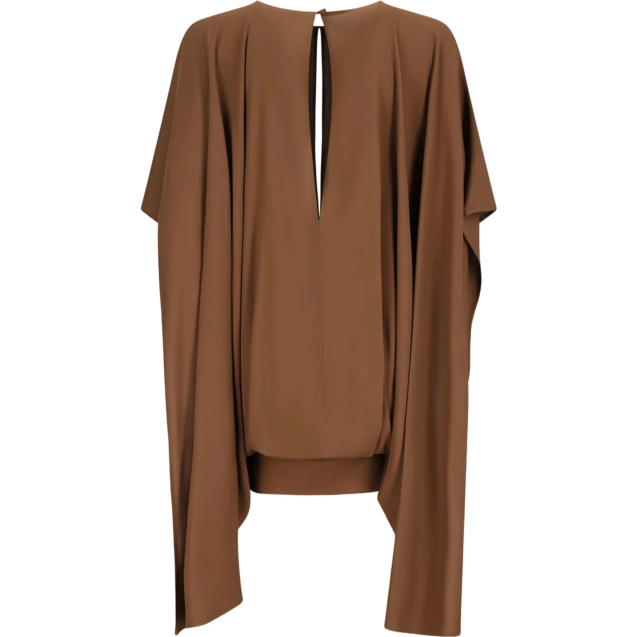 Blumarine Top