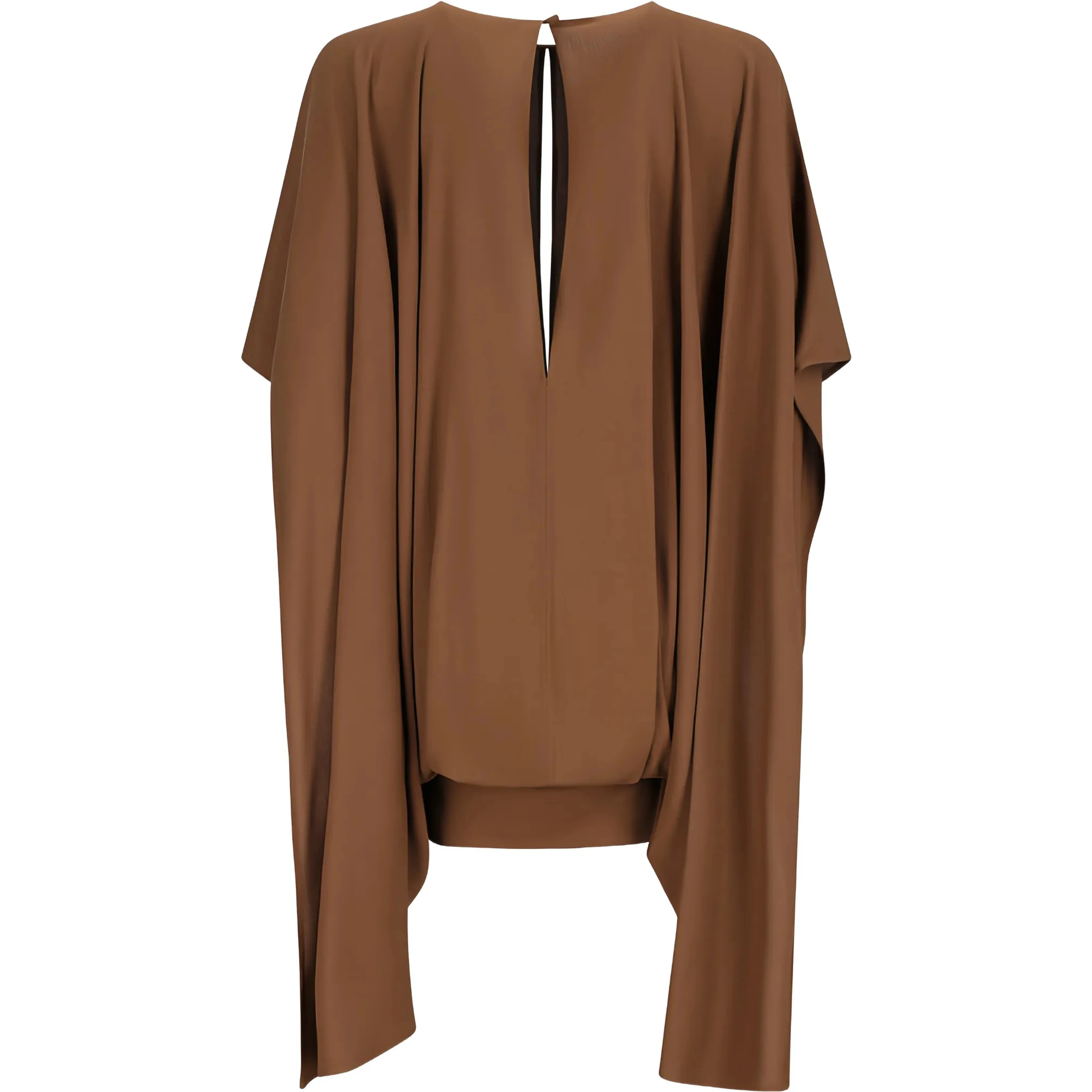 Blumarine Top
