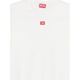 Diesel Sweaters