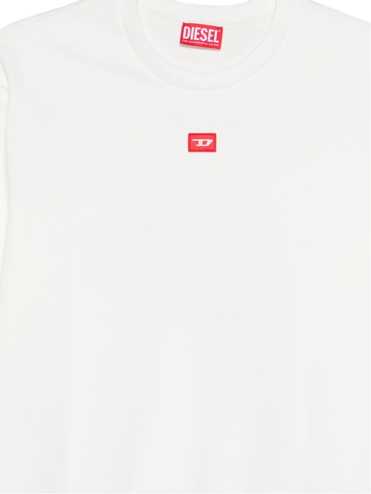 Diesel Sweaters alternative