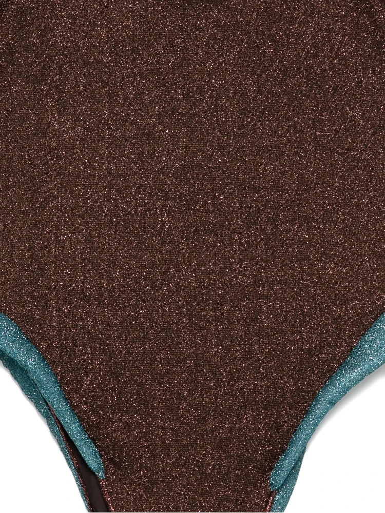 OSEREE Sea clothing alternative