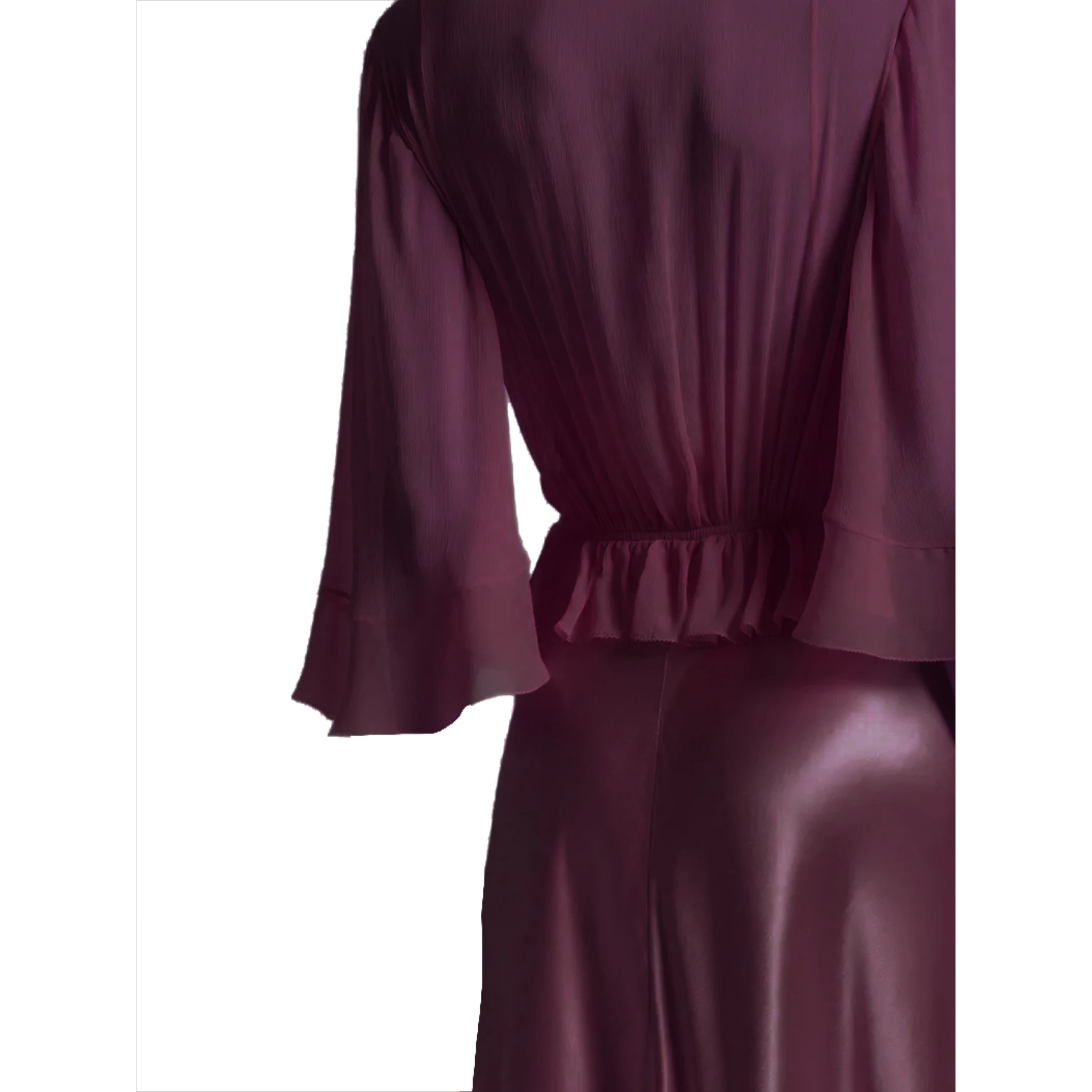 Alberta Ferretti Dresses