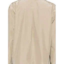 Forte Forte Shirts