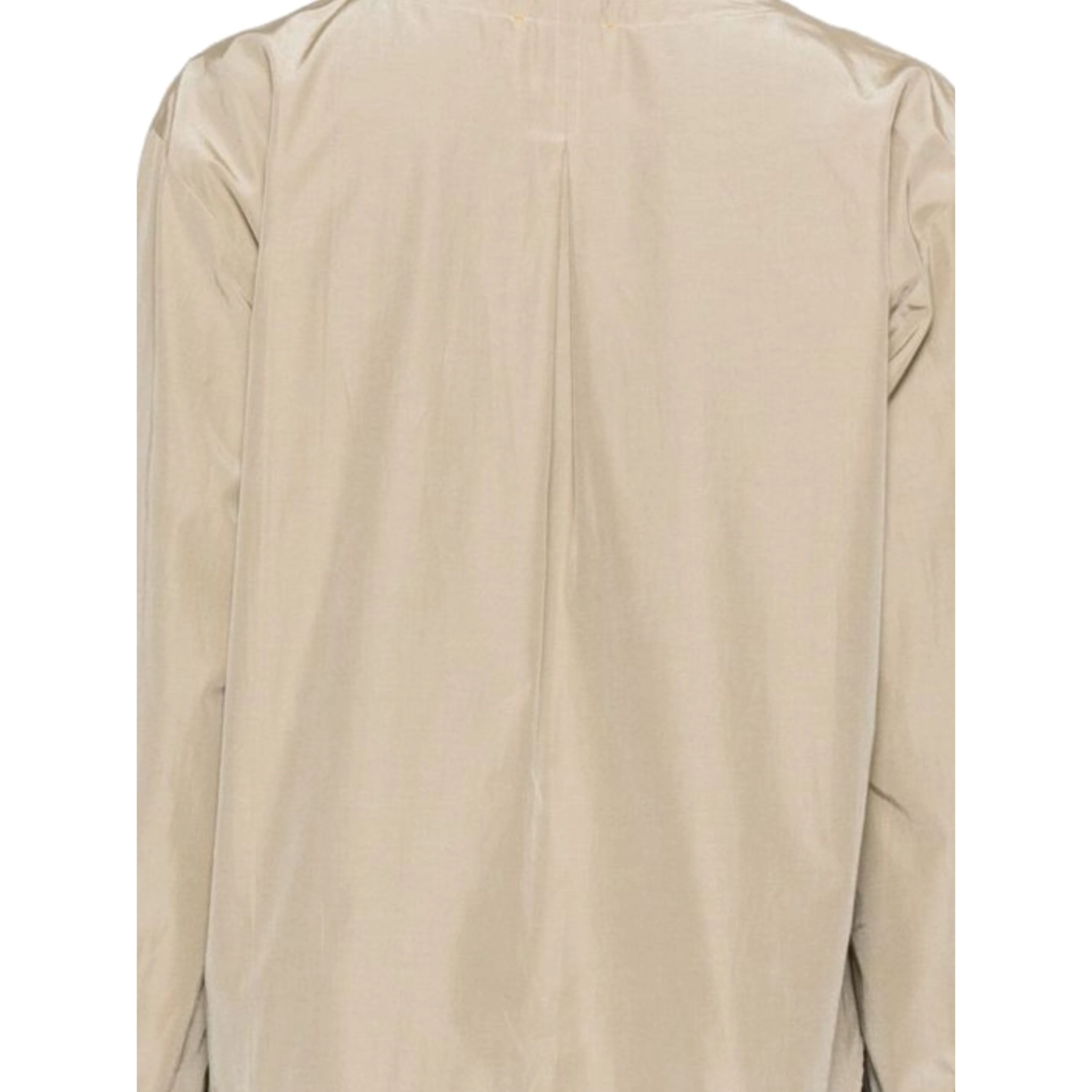 Forte Forte Shirts