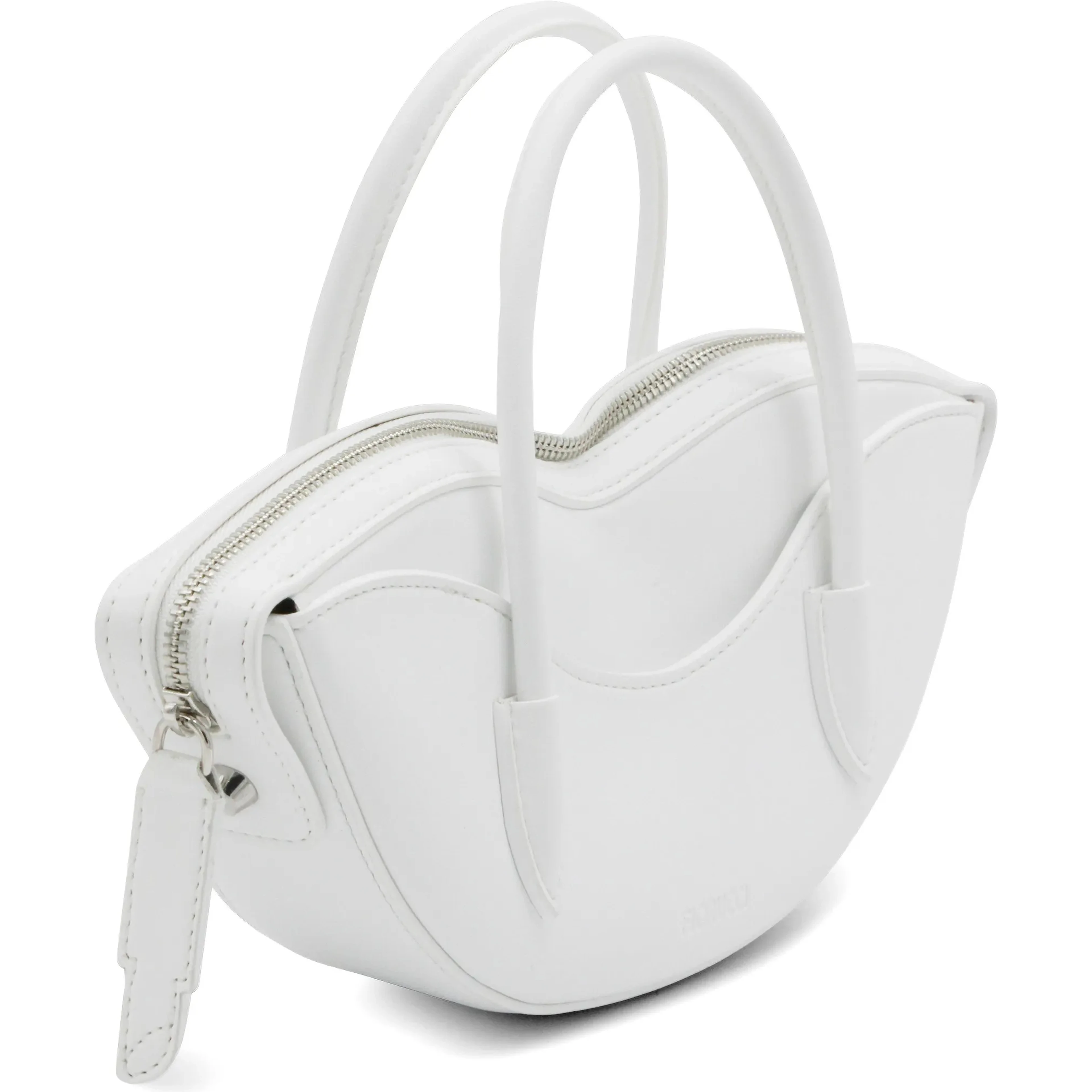 Fiorucci Bags