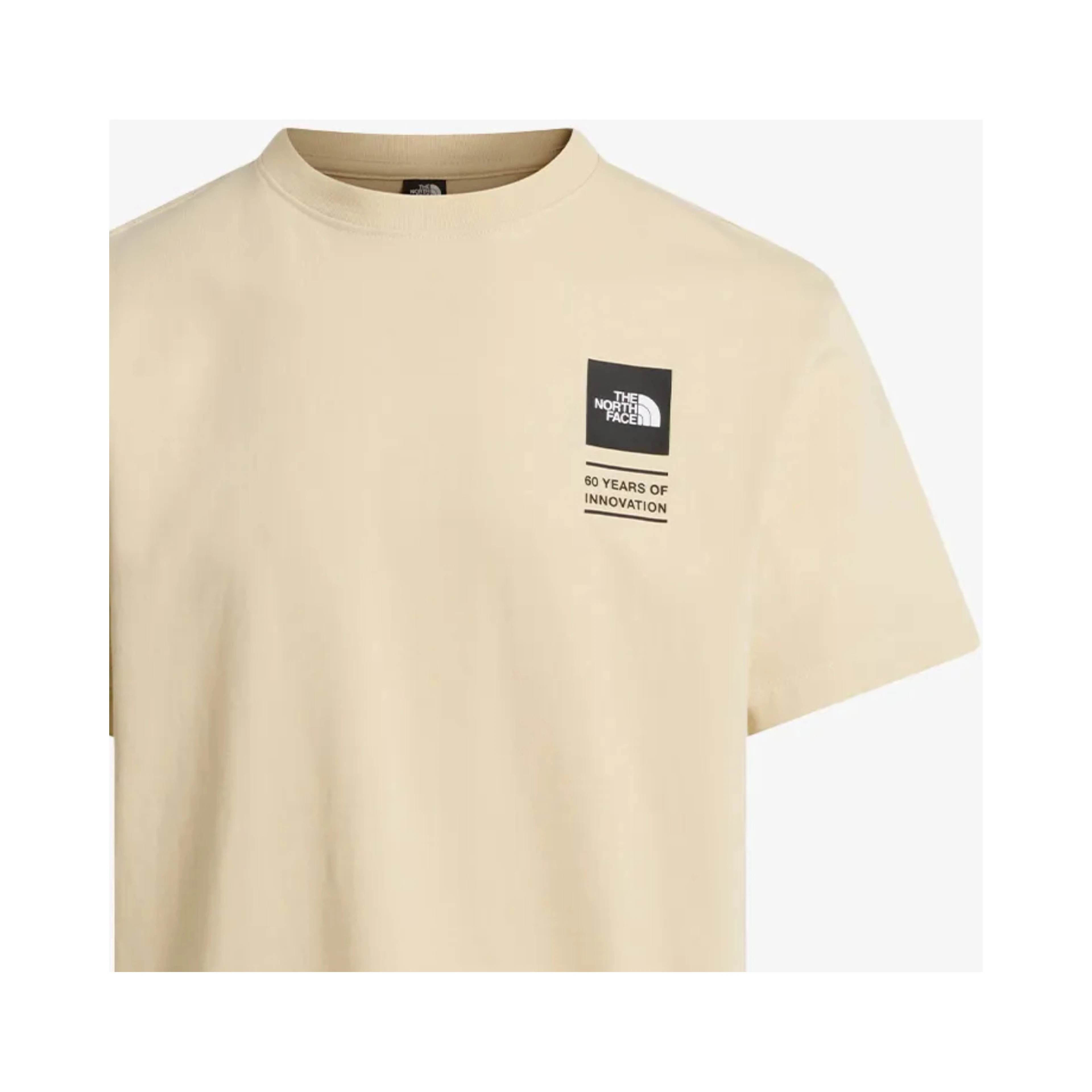 THE NORTH FACE T-shirts and Polos