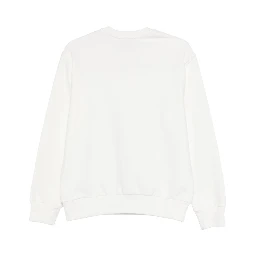 Diesel Sweaters