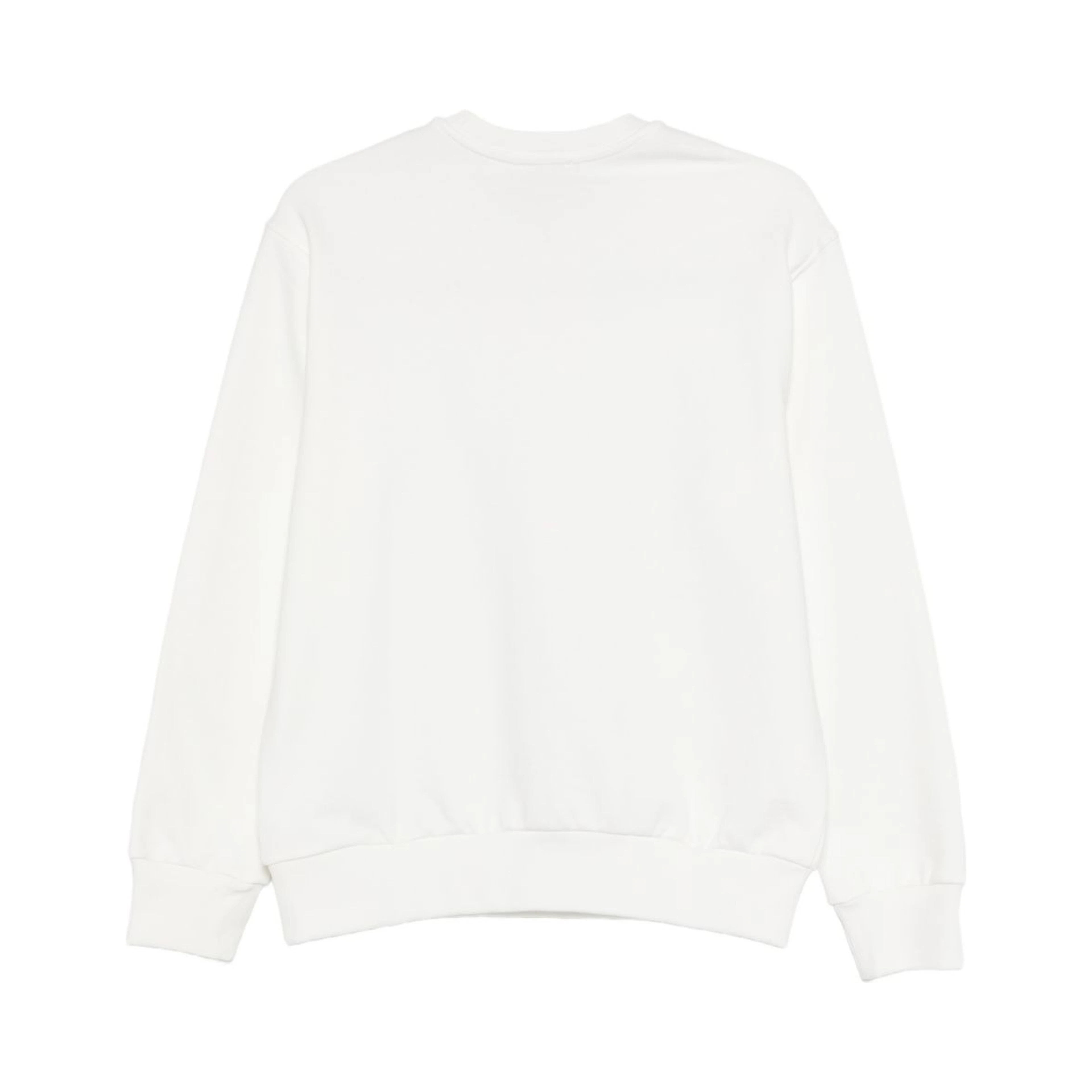 Diesel Sweaters