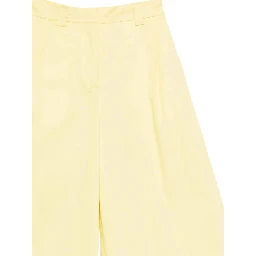 THE LATEST Trousers