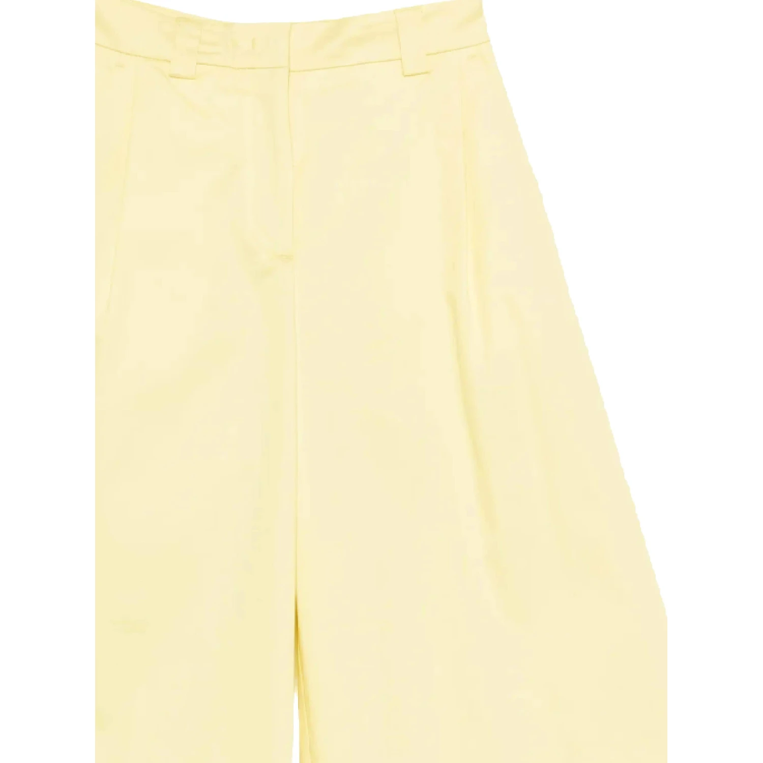 THE LATEST Trousers