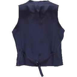 L.B.M. 1911 Dresses