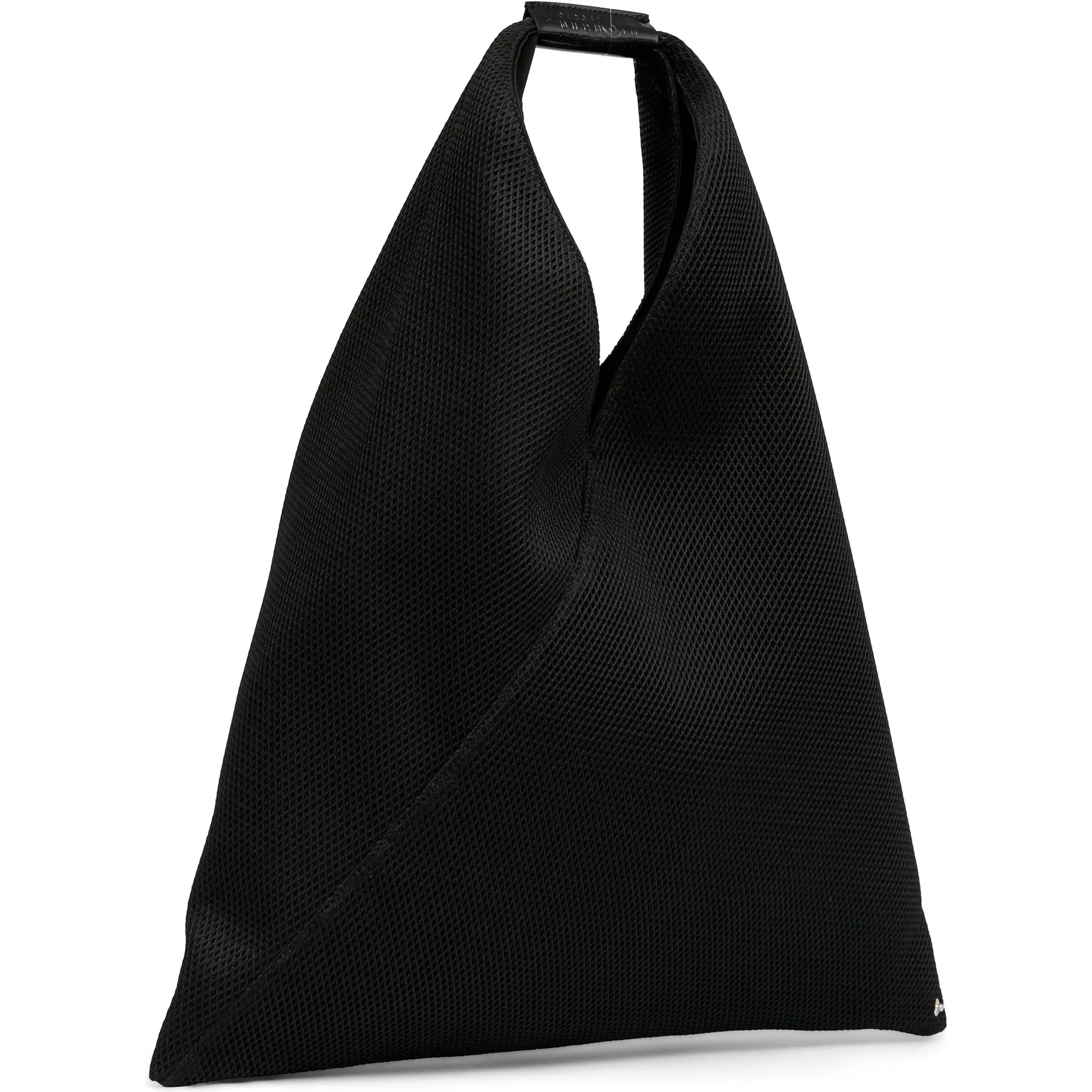 MM6 Maison Margiela Bags