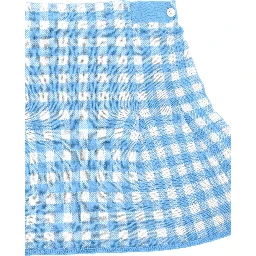 GUEST IN RESIDENCE Skirts