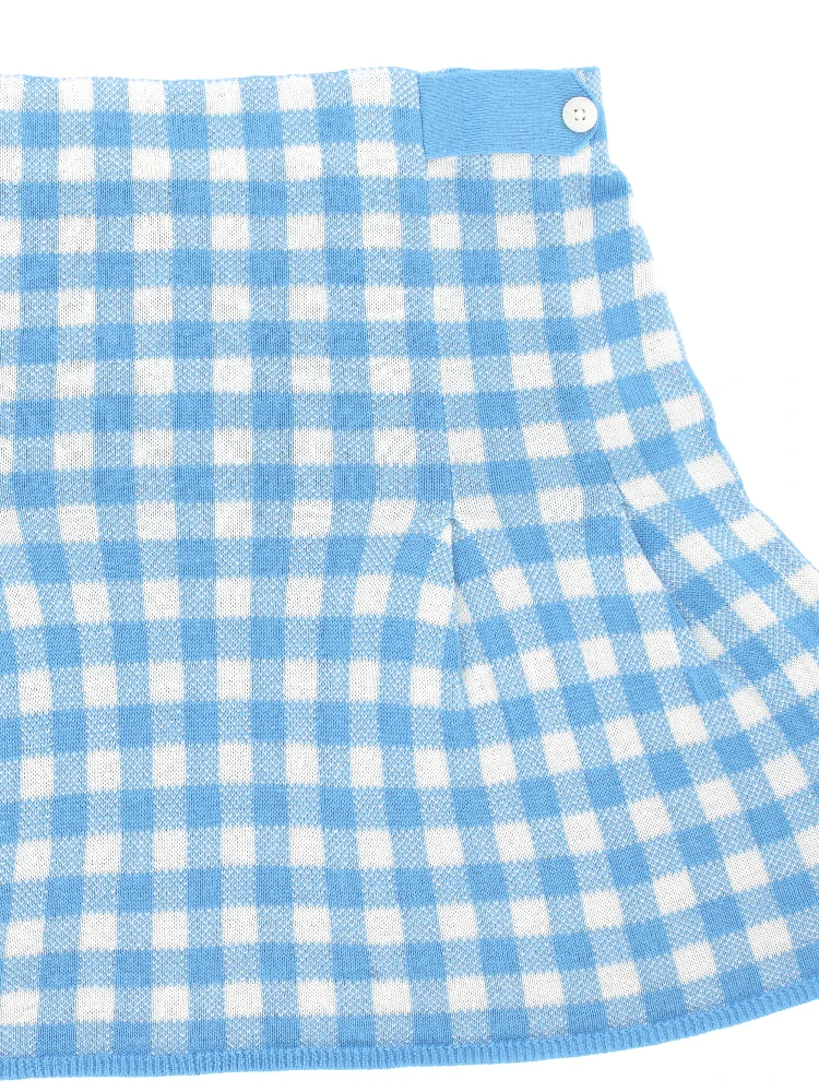 GUEST IN RESIDENCE Skirts alternative