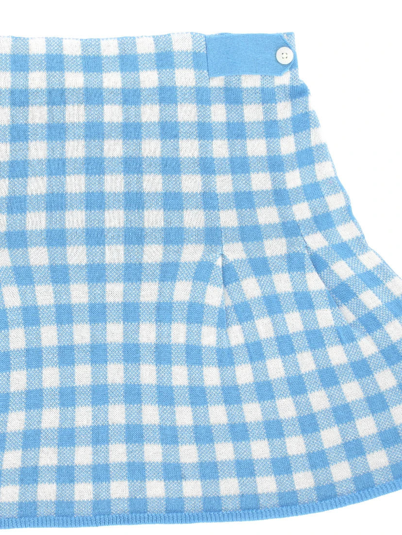 GUEST IN RESIDENCE Skirts