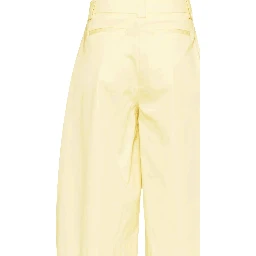 THE LATEST Trousers