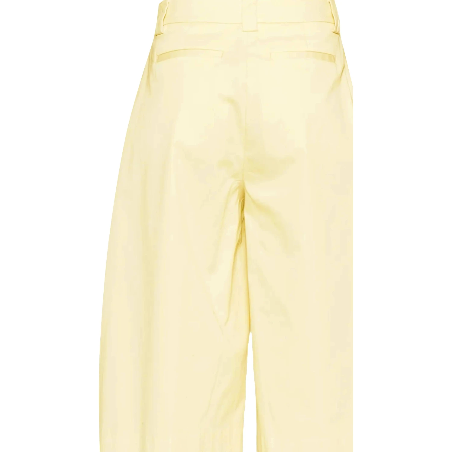 THE LATEST Trousers