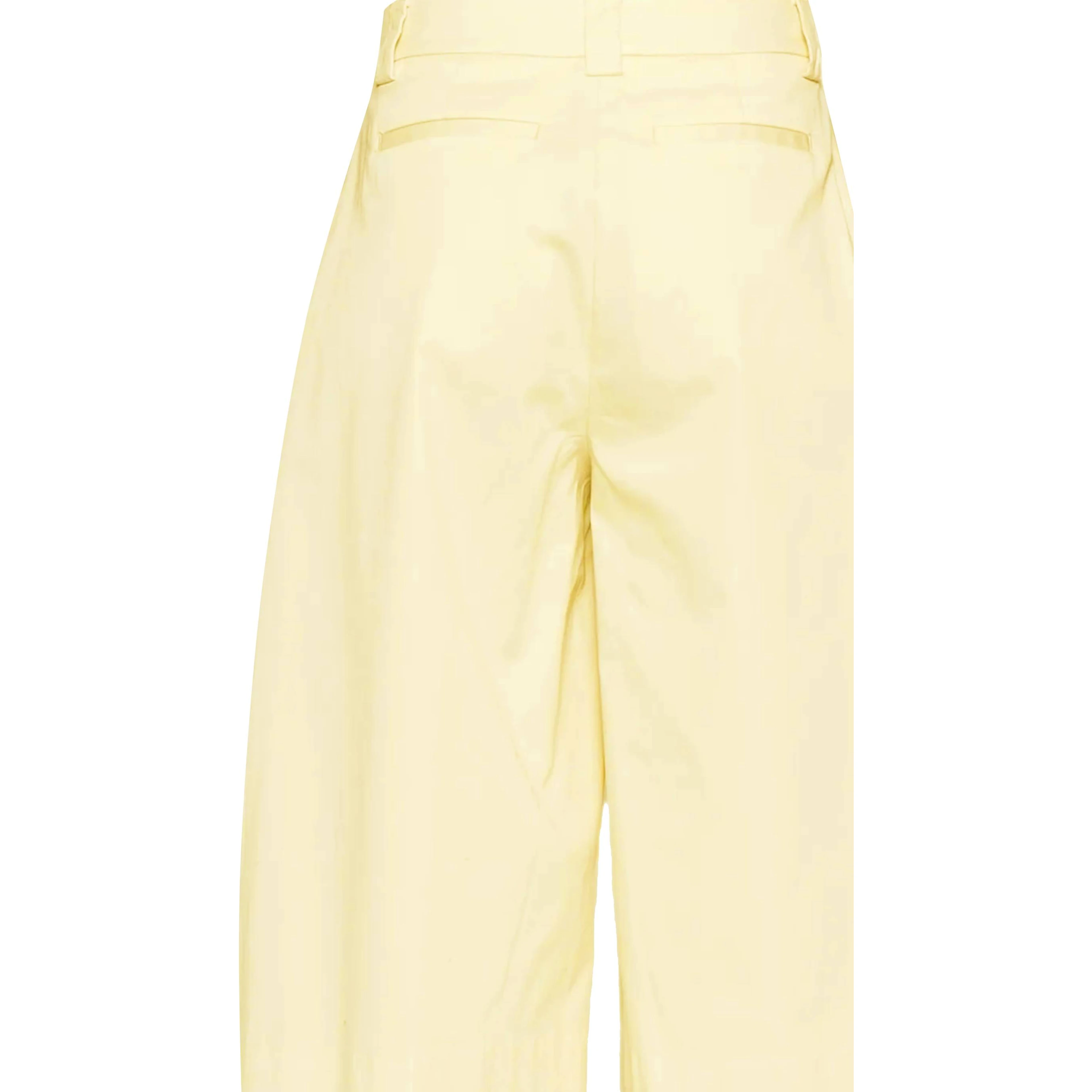 THE LATEST Trousers